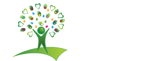 Michelle's Daycare Logo